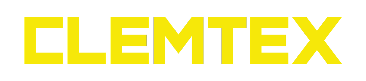 Clemtex